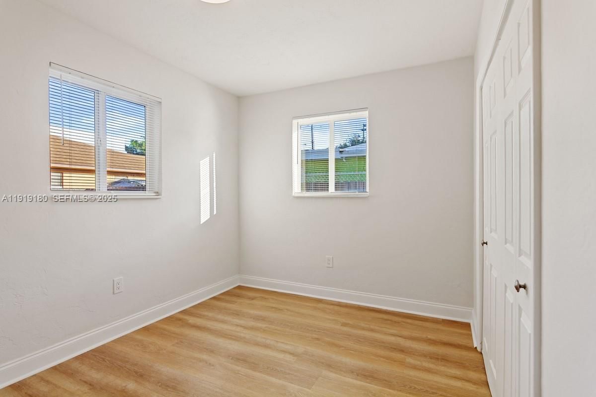 Real estate property located at 5521 10th Ave, Miami-dade, Brenner-brams Sub, Miami, FL