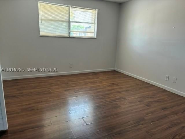 Real estate property located at 5831 Blueberry Ct #80, Broward, Blueberry Hill Ii Condo, Lauderhill, FL