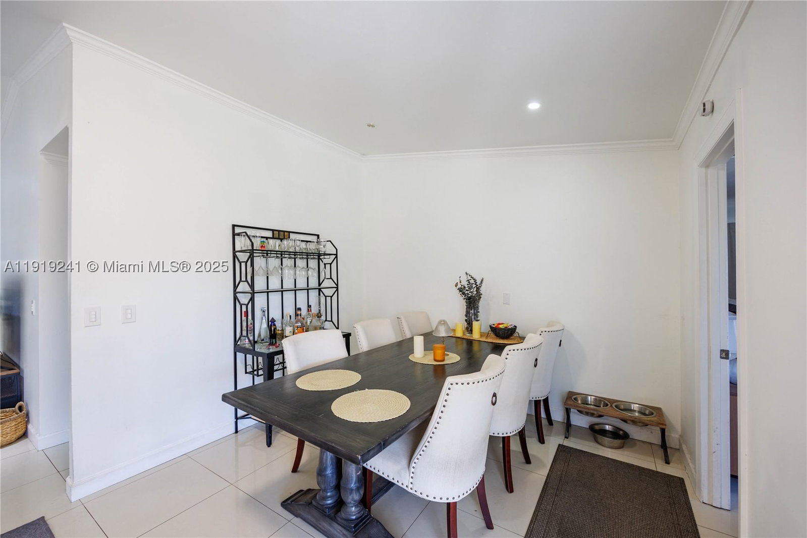 Real estate property located at 2713 123rd Ave, Broward, Westchester, Coral Springs, FL