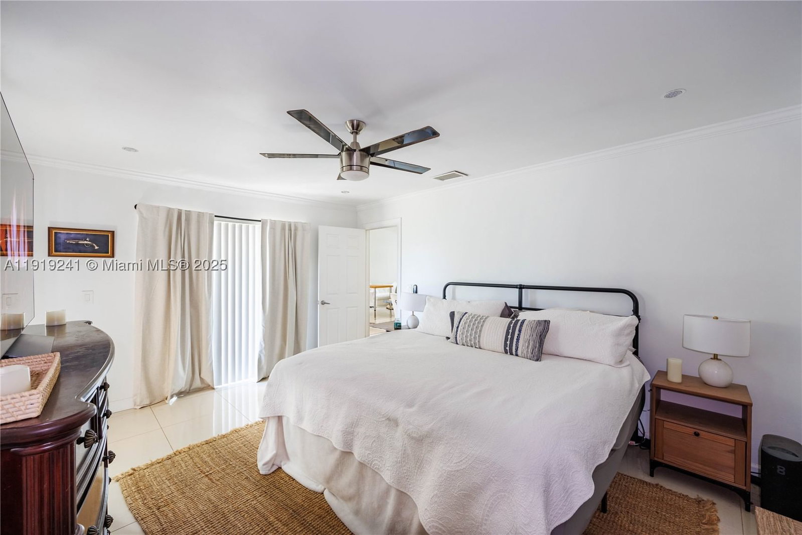 Real estate property located at 2713 123rd Ave, Broward, Westchester, Coral Springs, FL