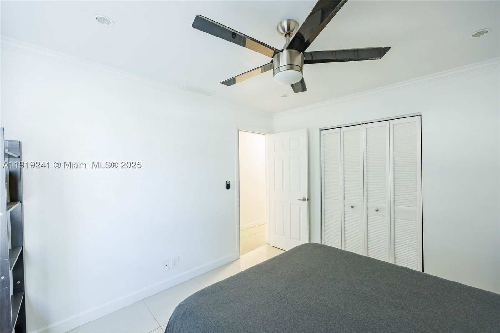 Real estate property located at 2713 123rd Ave, Broward, Westchester, Coral Springs, FL
