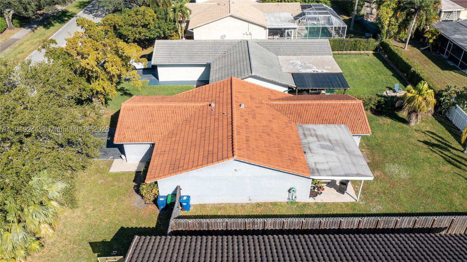 Real estate property located at 2713 123rd Ave, Broward, Westchester, Coral Springs, FL