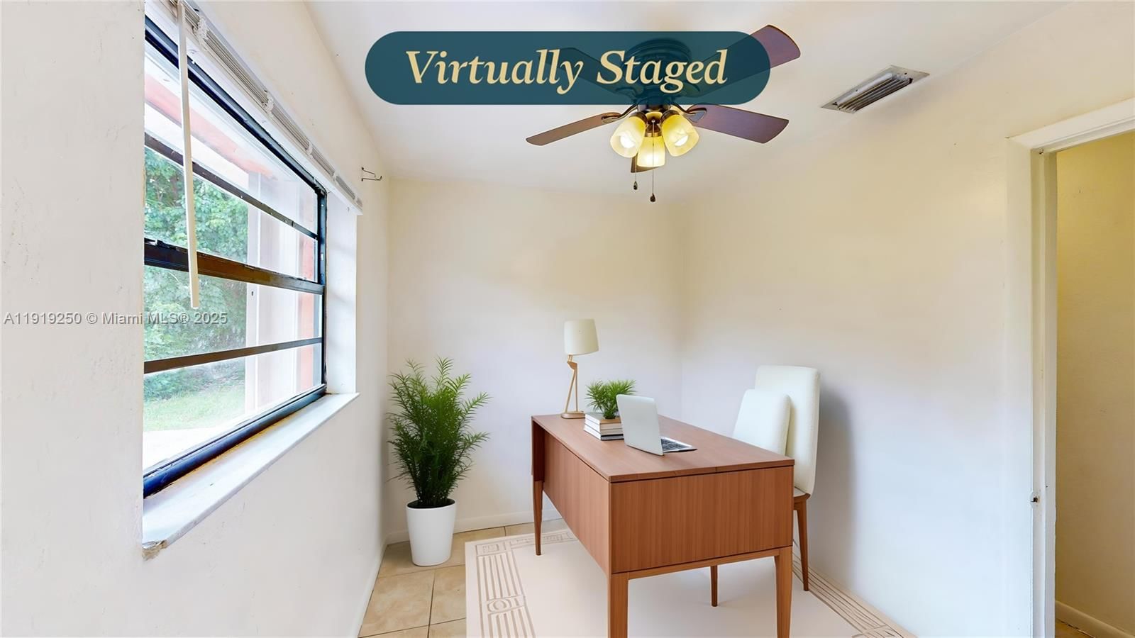 Real estate property located at 235 16th Ter, Miami-dade, Avocado Villas, Homestead, FL