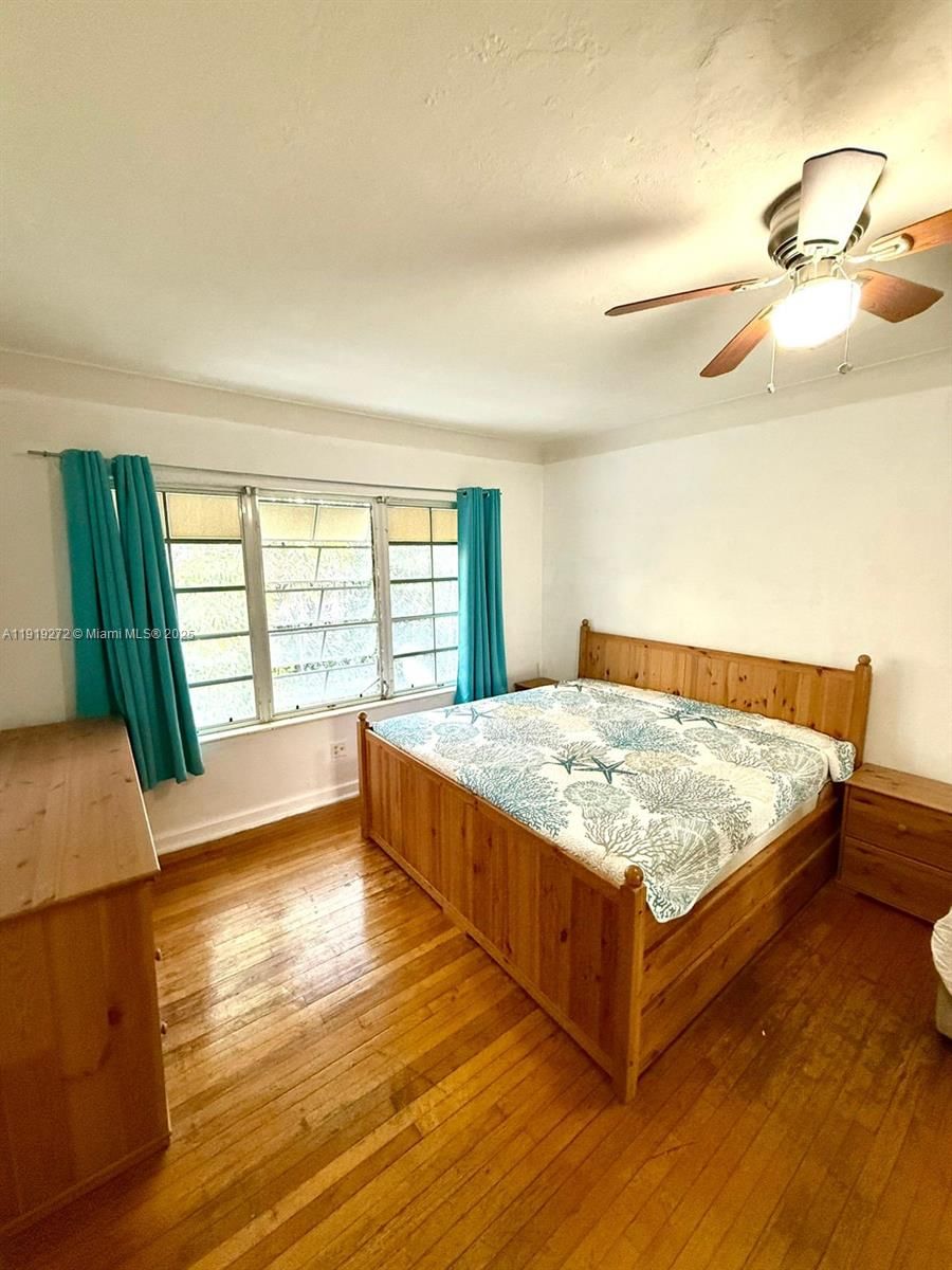 Real estate property located at 830 Euclid Ave #8, Miami-dade, Decolux Condo, Miami Beach, FL