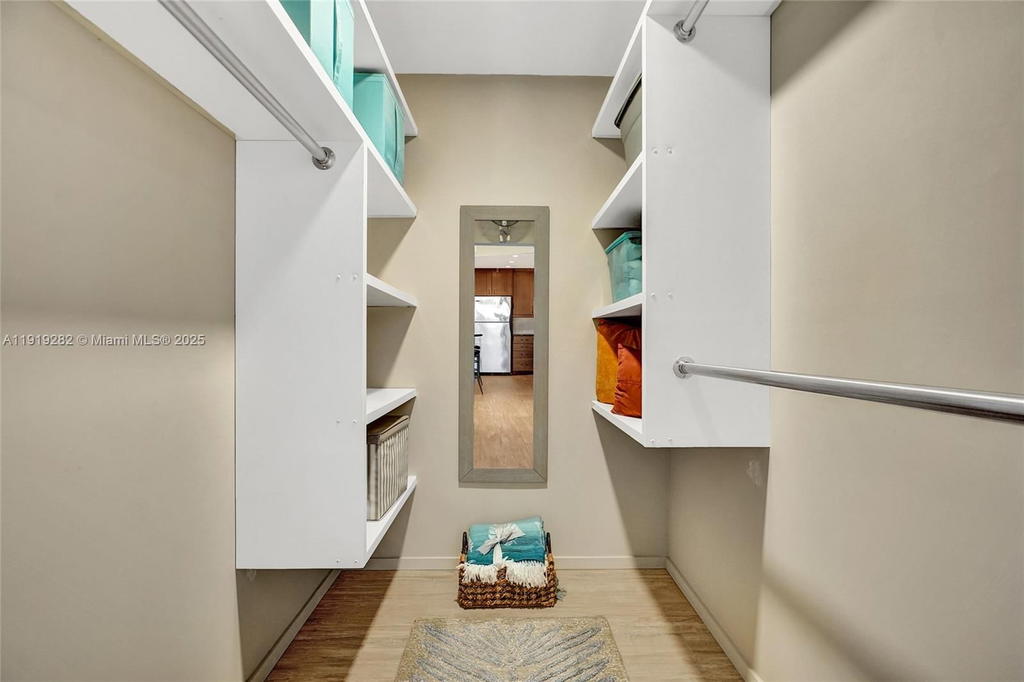 Real estate property located at 2301 Ocean Dr #1204, Broward, Catania Condo, Hollywood, FL