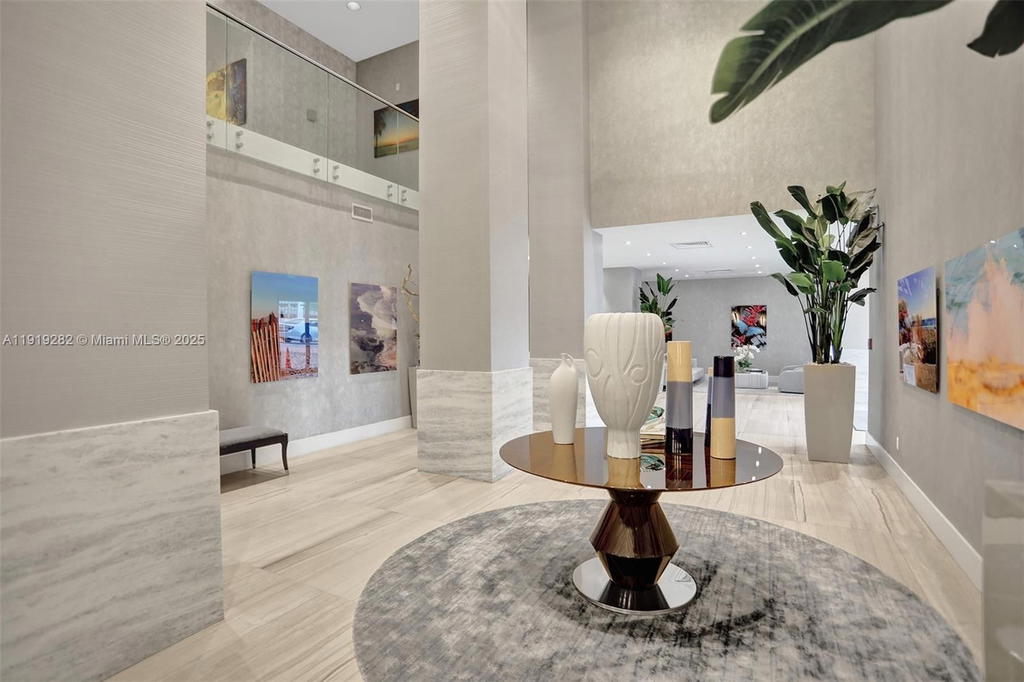 Real estate property located at 2301 Ocean Dr #1204, Broward, Catania Condo, Hollywood, FL