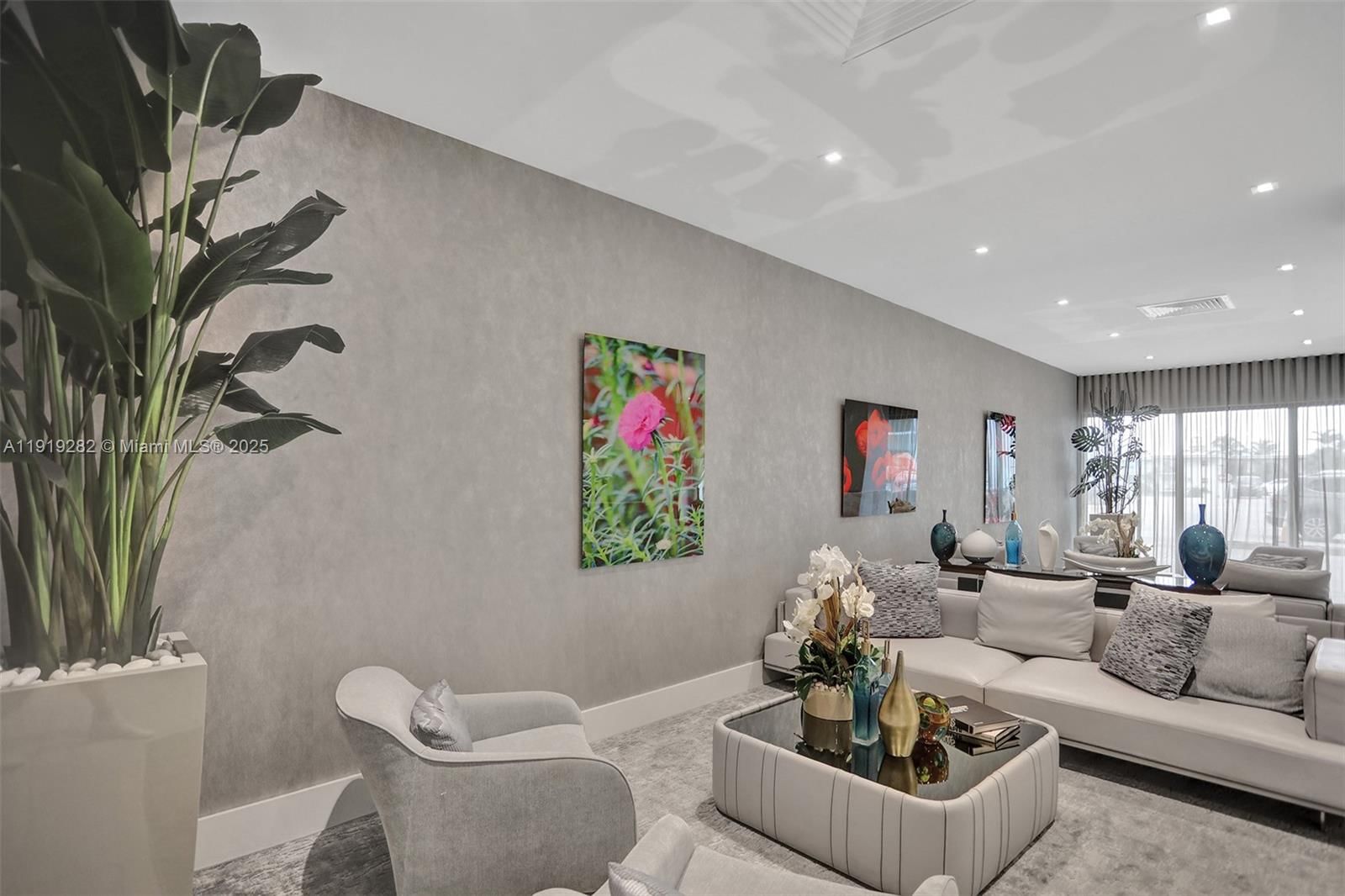 Real estate property located at 2301 Ocean Dr #1204, Broward, Catania Condo, Hollywood, FL