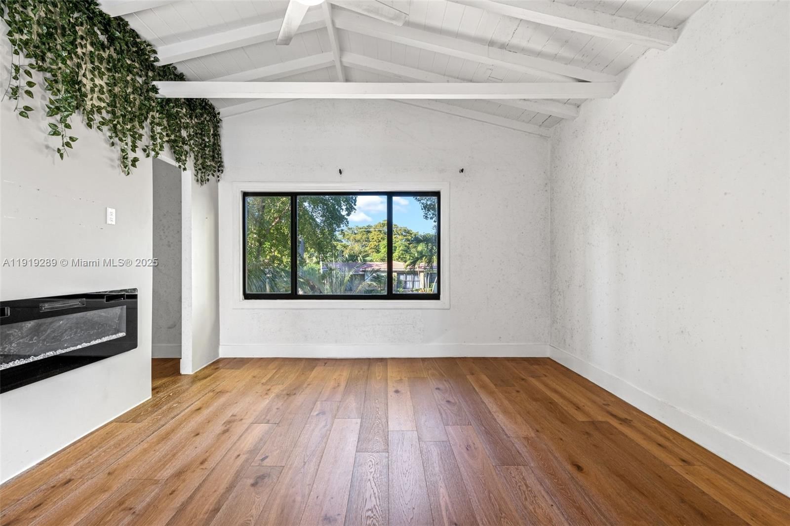 Real estate property located at 76 97th St, Miami-dade, Miami Shores Sec 6, Miami Shores, FL