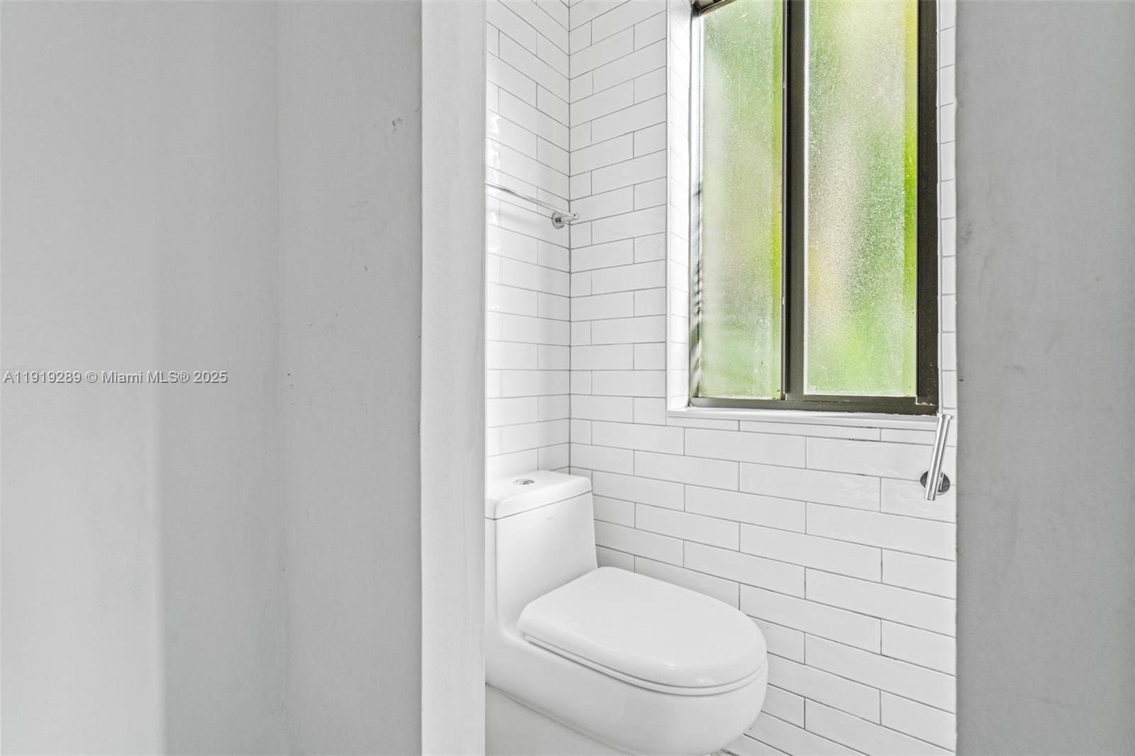 Real estate property located at 76 97th St, Miami-dade, Miami Shores Sec 6, Miami Shores, FL