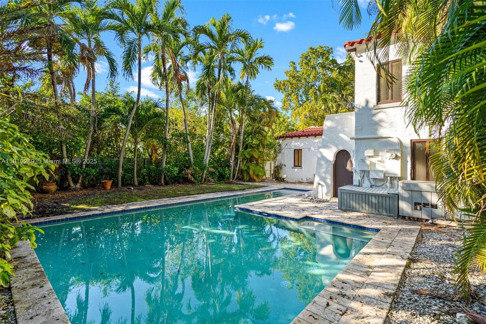 Real estate property located at 76 97th St, Miami-dade, Miami Shores Sec 6, Miami Shores, FL