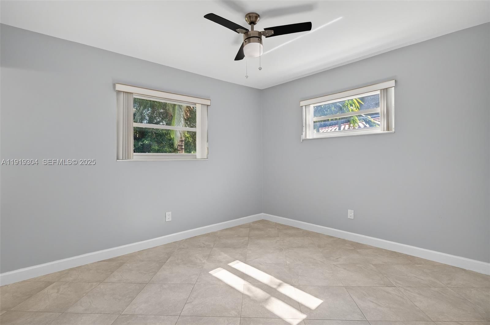 Real estate property located at 6255 62nd Ct, Miami-dade, Twin Lake Manor Sub, South Miami, FL