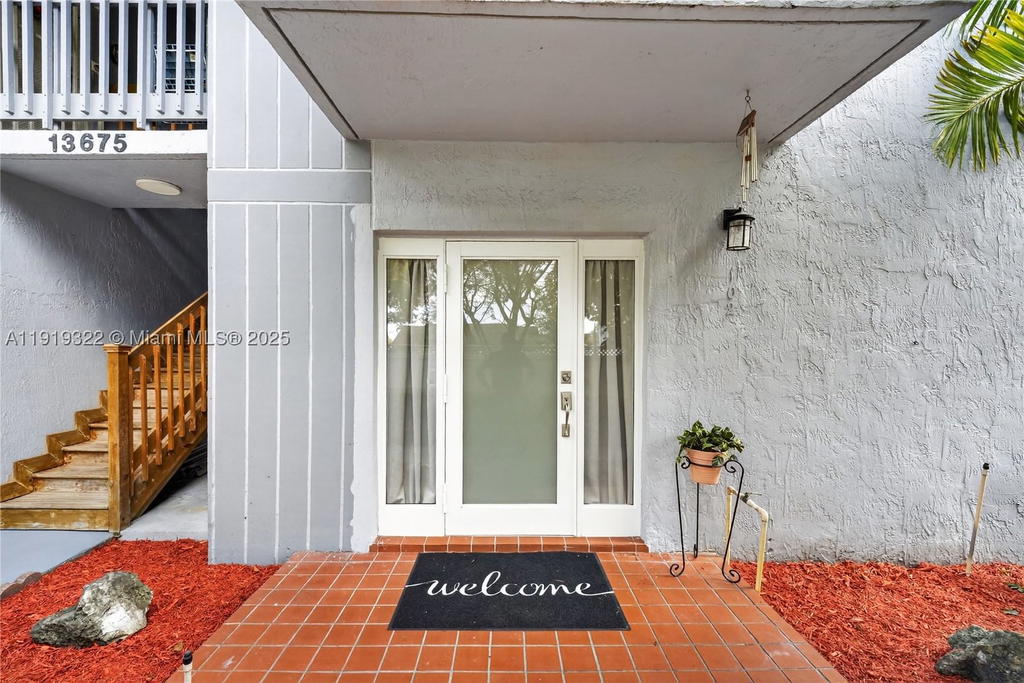 Real estate property located at 13675 62nd St #102-3, Miami-dade, Treasure Of Kendall Condo, Miami, FL
