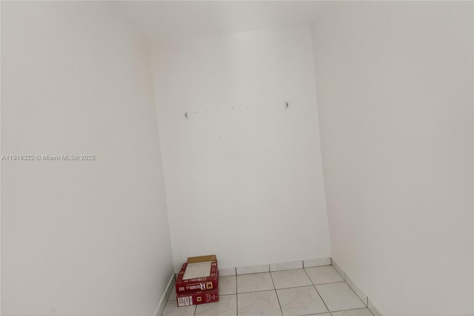 Real estate property located at 13675 62nd St #102-3, Miami-dade, Treasure Of Kendall Condo, Miami, FL