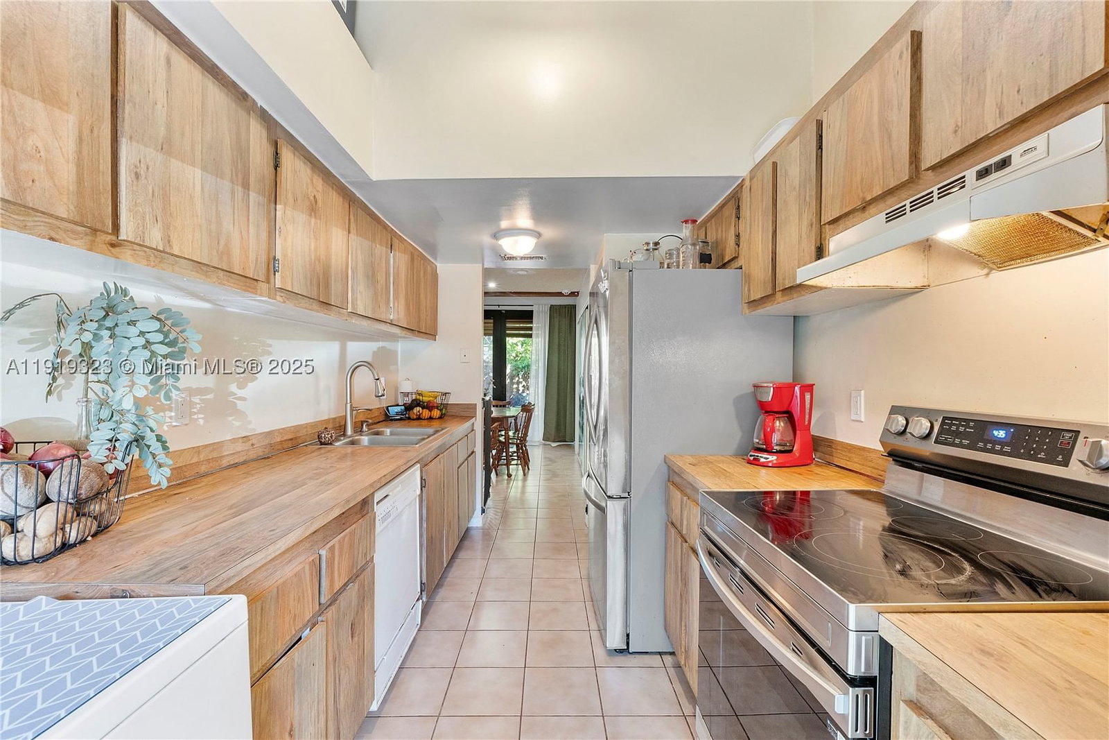 Real estate property located at 3413 Atlanta Dr #3413, Broward, Tamerlane, Hollywood, FL