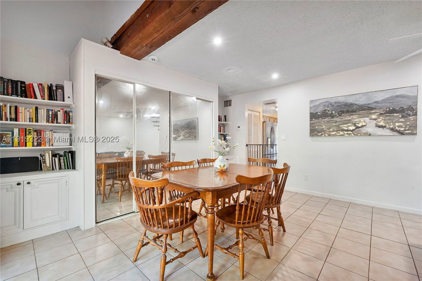 Real estate property located at 3413 Atlanta Dr #3413, Broward, Tamerlane, Hollywood, FL