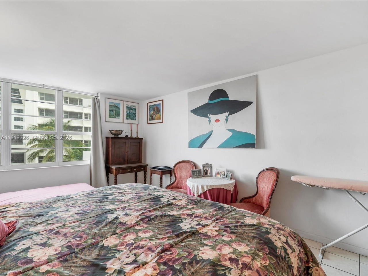 Real estate property located at 100 Lincoln Rd #423, Miami-dade, The Decoplage Condo, Miami Beach, FL