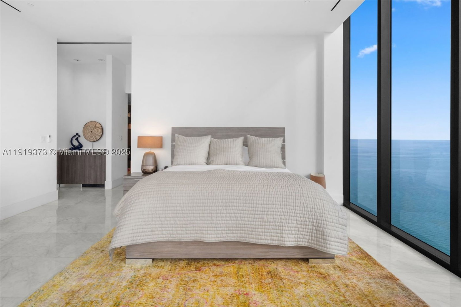 Real estate property located at 17141 Collins Ave #4002, Miami-dade, Muse Condo, Sunny Isles Beach, FL