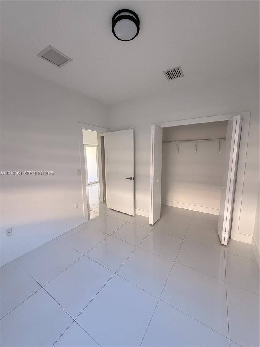Real estate property located at 17334 303rd St, Miami-dade, Kings Court, Homestead, FL