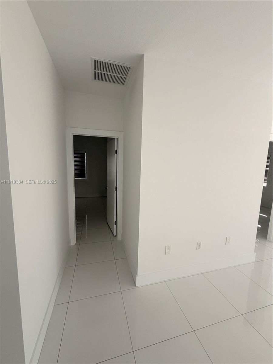 Real estate property located at 17334 303rd St, Miami-dade, Kings Court, Homestead, FL