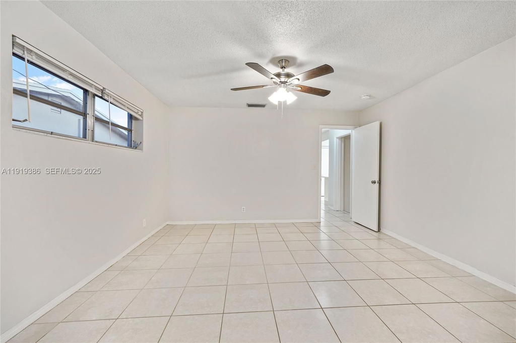 Real estate property located at 7315 Allen Dr, Broward, Boulevard Heights Sec 1, Hollywood, FL