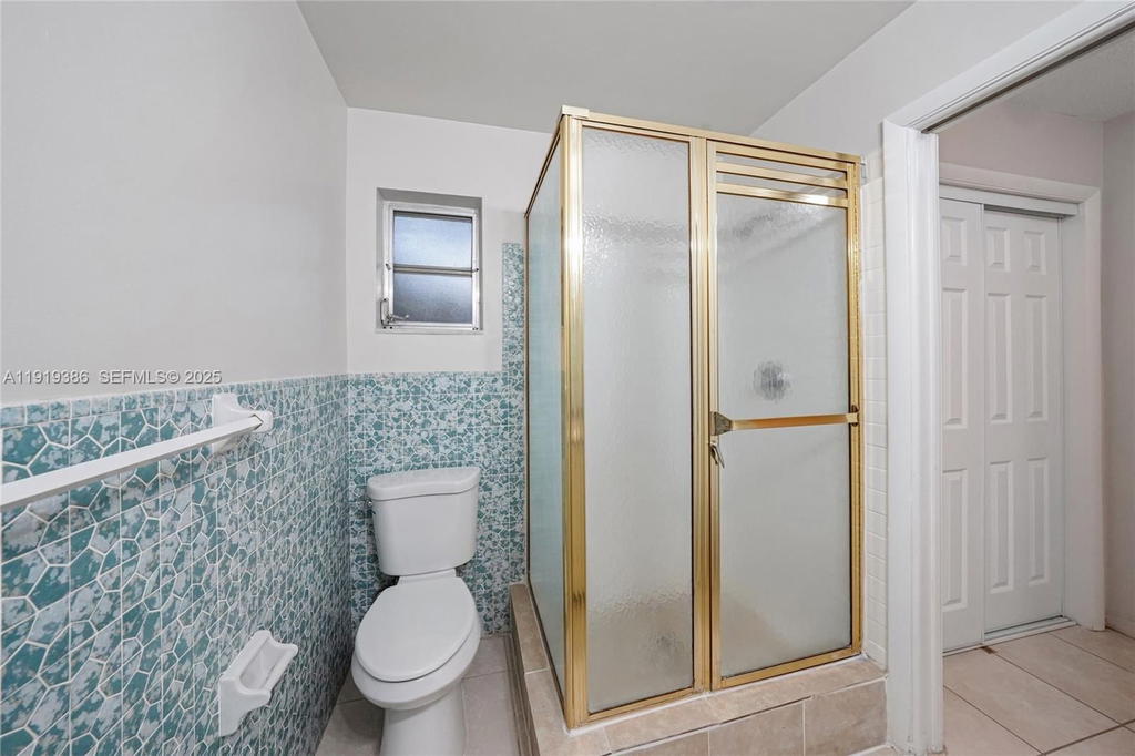 Real estate property located at 7315 Allen Dr, Broward, Boulevard Heights Sec 1, Hollywood, FL