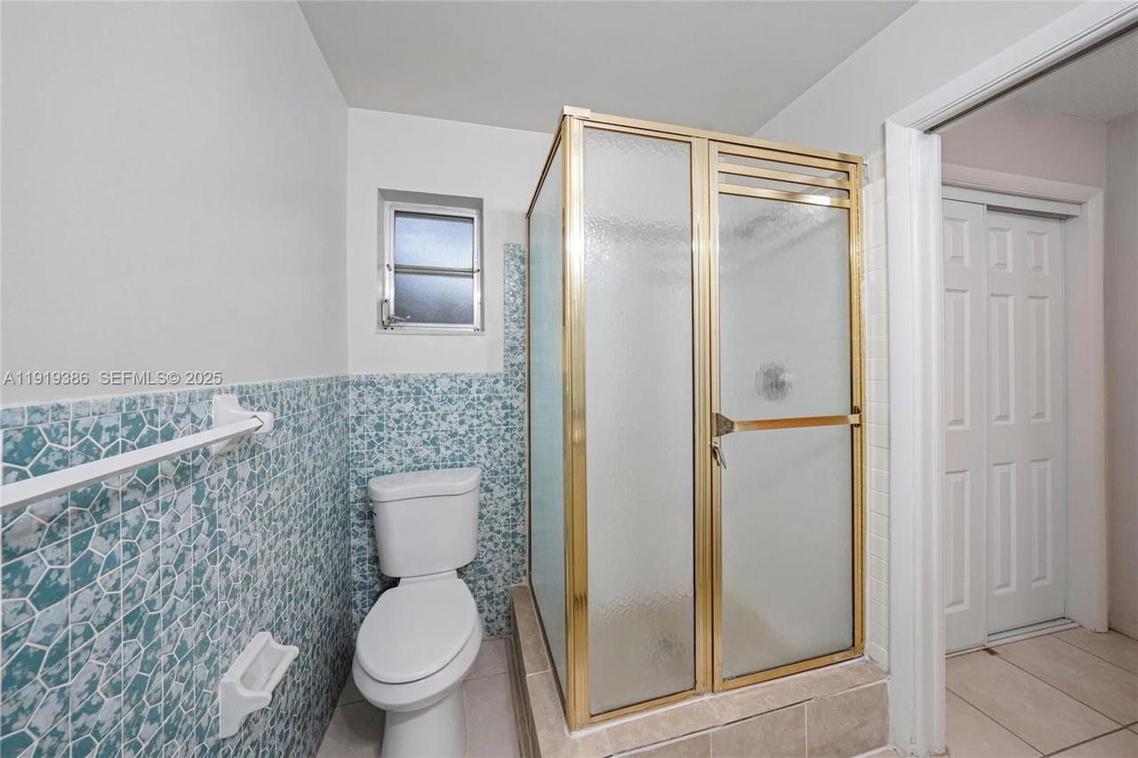 Real estate property located at 7315 Allen Dr, Broward, Boulevard Heights Sec 1, Hollywood, FL