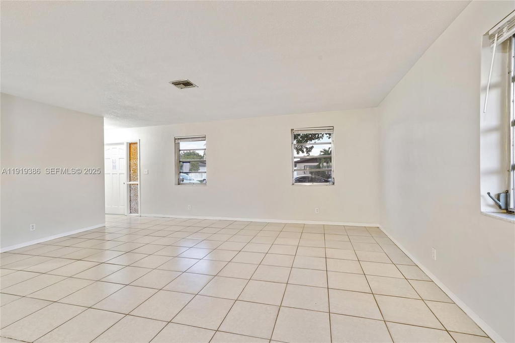 Real estate property located at 7315 Allen Dr, Broward, Boulevard Heights Sec 1, Hollywood, FL
