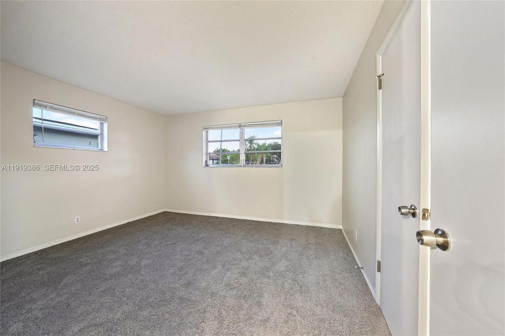 Real estate property located at 7315 Allen Dr, Broward, Boulevard Heights Sec 1, Hollywood, FL