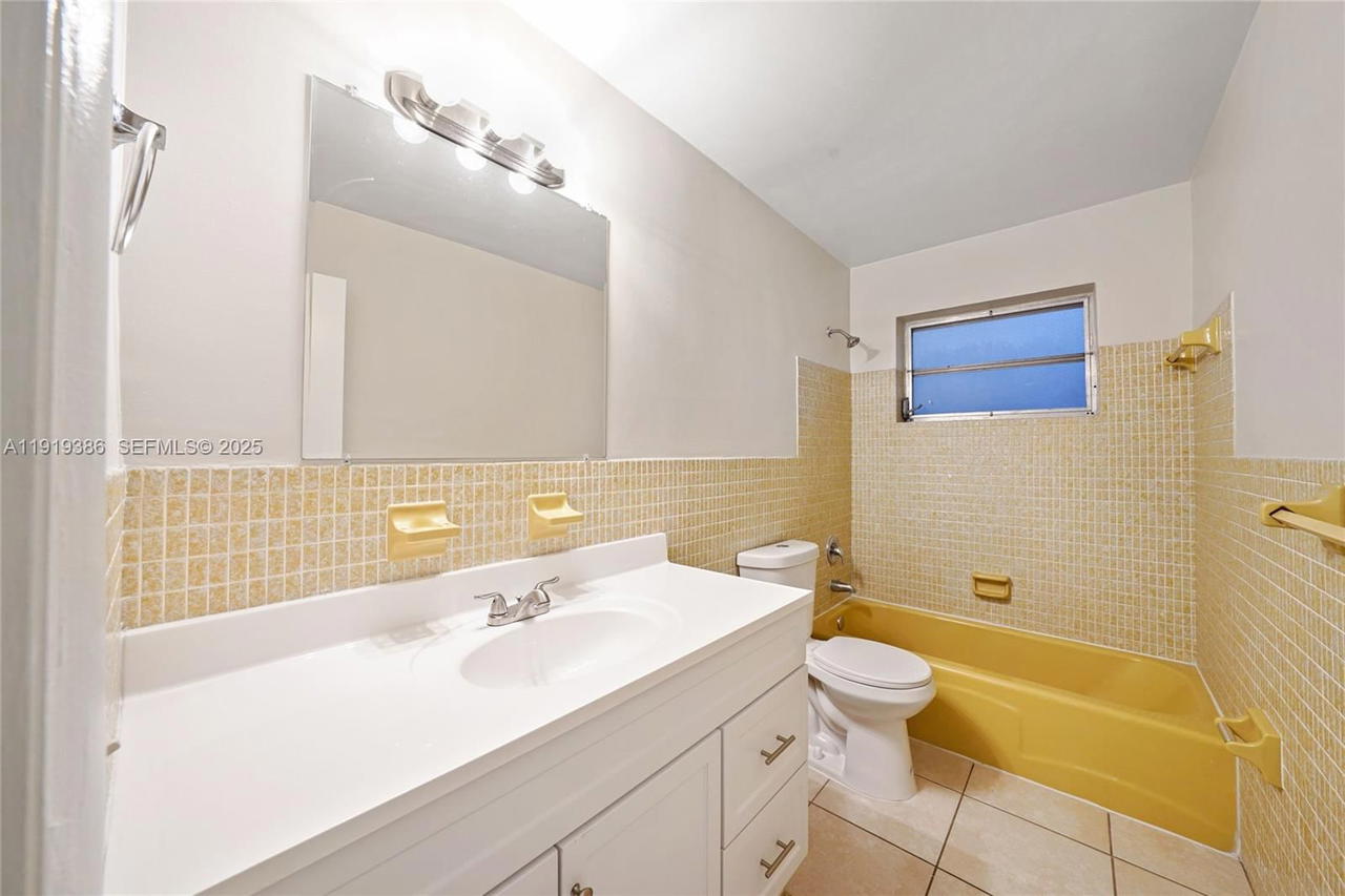 Real estate property located at 7315 Allen Dr, Broward, Boulevard Heights Sec 1, Hollywood, FL