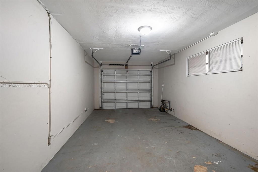Real estate property located at 7315 Allen Dr, Broward, Boulevard Heights Sec 1, Hollywood, FL