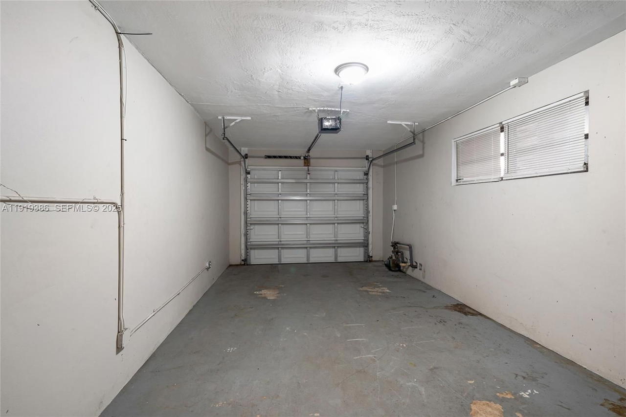 Real estate property located at 7315 Allen Dr, Broward, Boulevard Heights Sec 1, Hollywood, FL