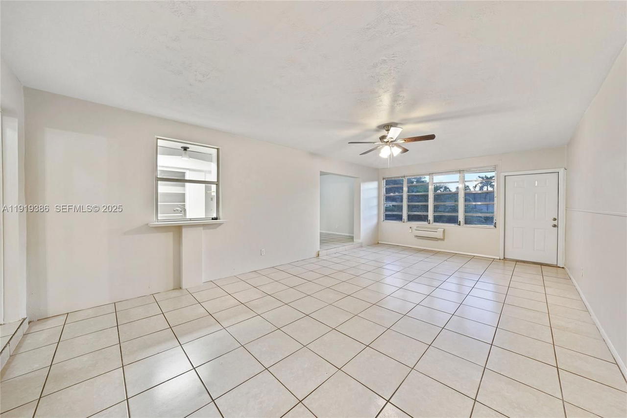 Real estate property located at 7315 Allen Dr, Broward, Boulevard Heights Sec 1, Hollywood, FL