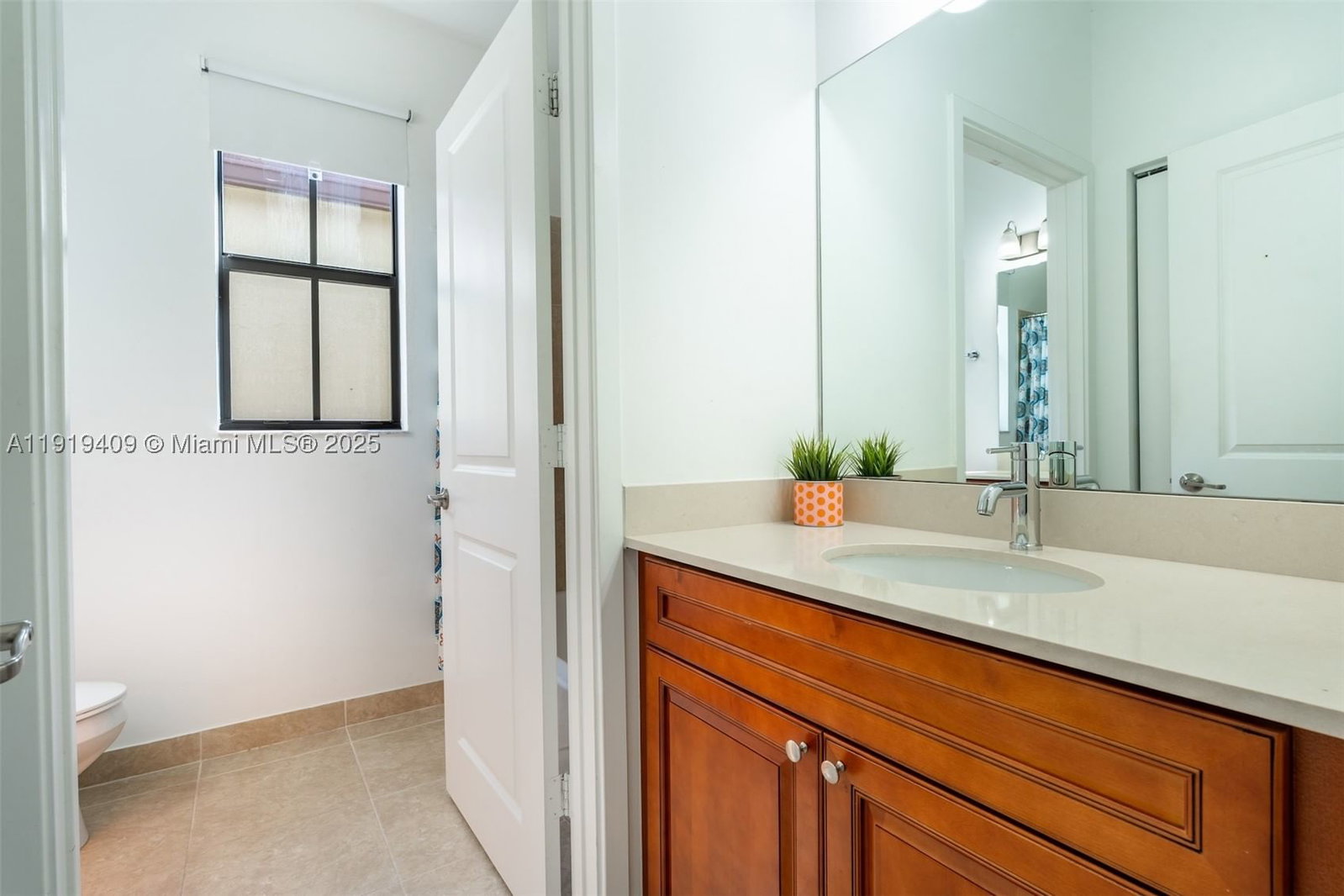 Real estate property located at 4816 56th Ct, Broward, Sabal Palm By Prestige, Tamarac, FL