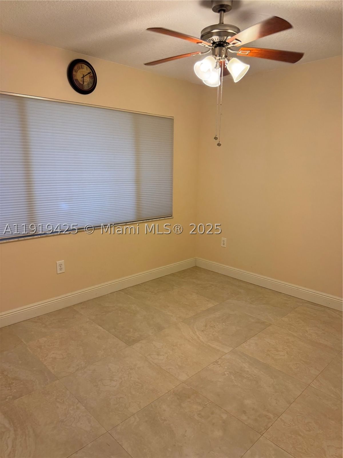 Real estate property located at 1001 141 St Ave #107K, Broward, Suffolk At Century Villag, Pembroke Pines, FL