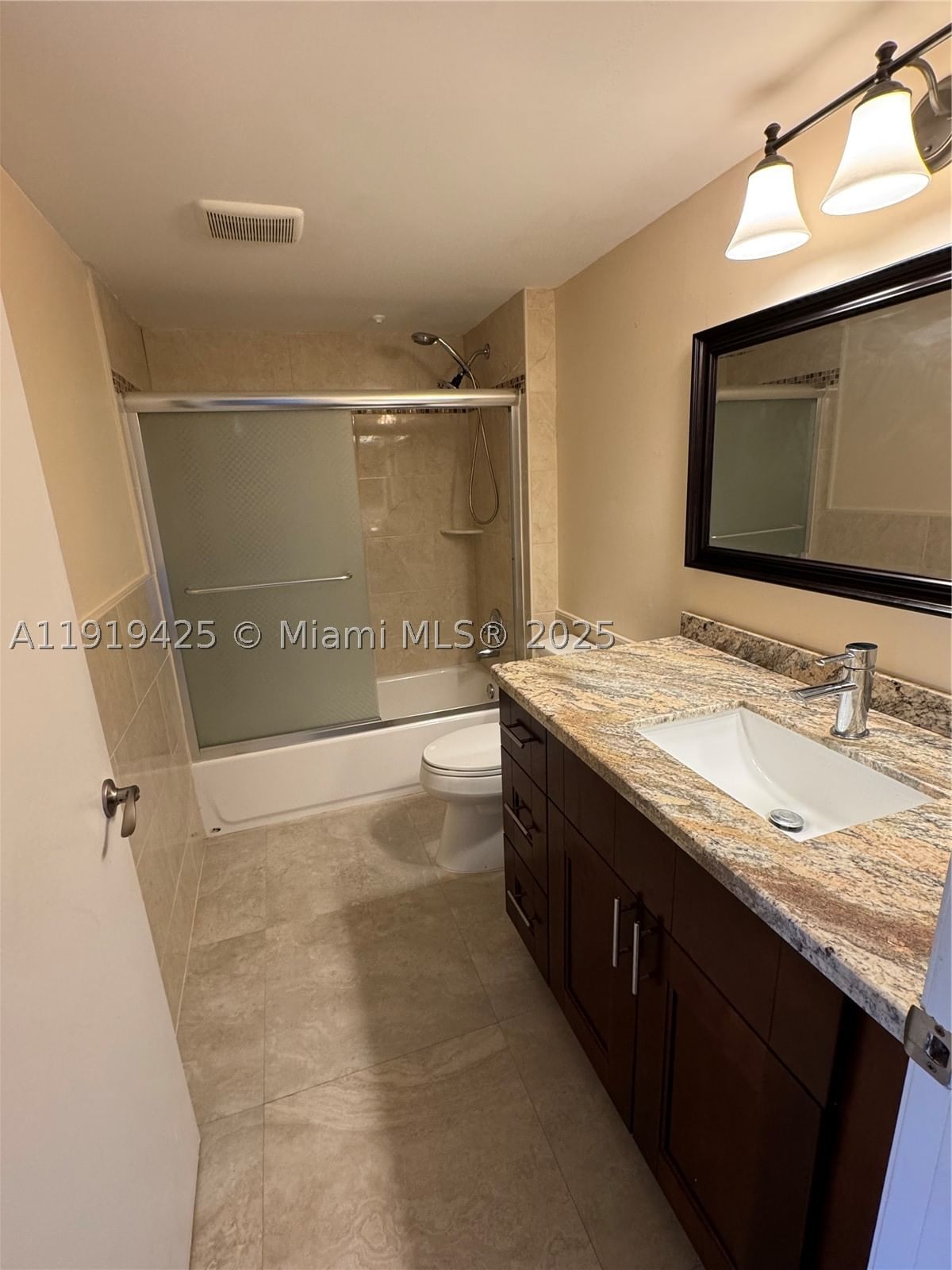 Real estate property located at 1001 141 St Ave #107K, Broward, Suffolk At Century Villag, Pembroke Pines, FL