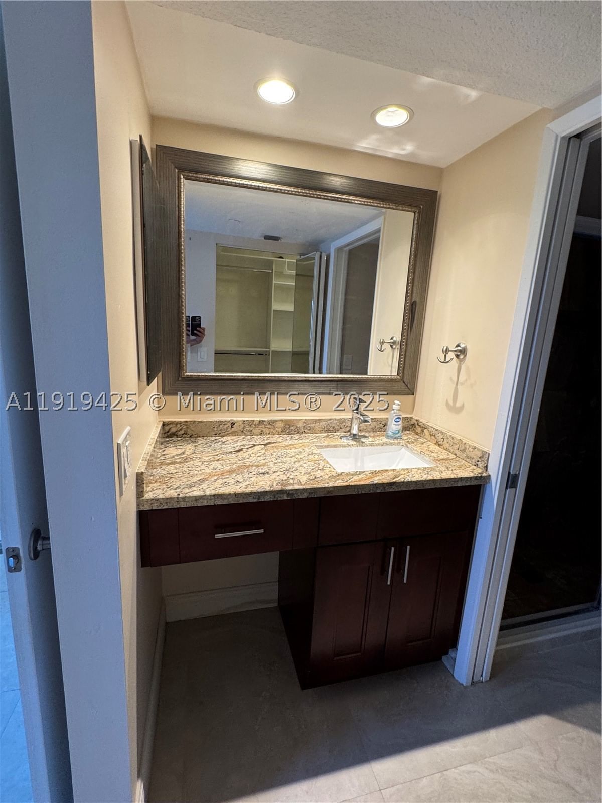 Real estate property located at 1001 141 St Ave #107K, Broward, Suffolk At Century Villag, Pembroke Pines, FL