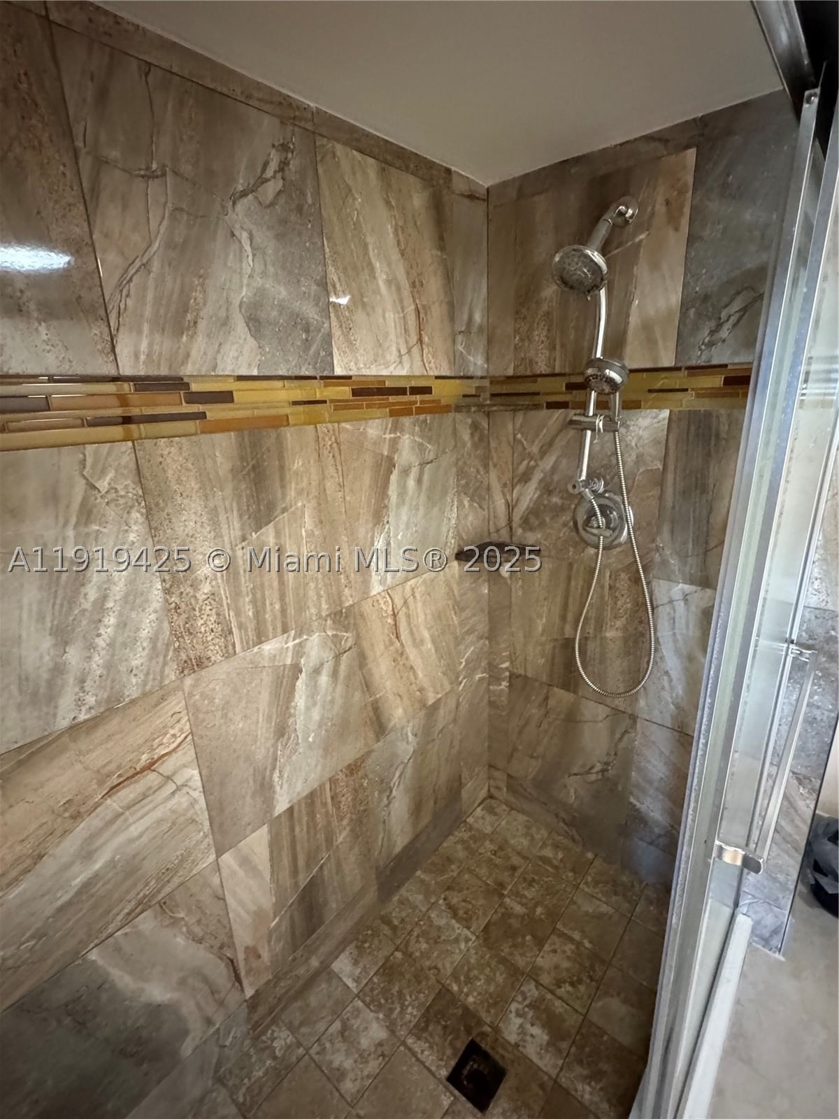 Real estate property located at 1001 141 St Ave #107K, Broward, Suffolk At Century Villag, Pembroke Pines, FL