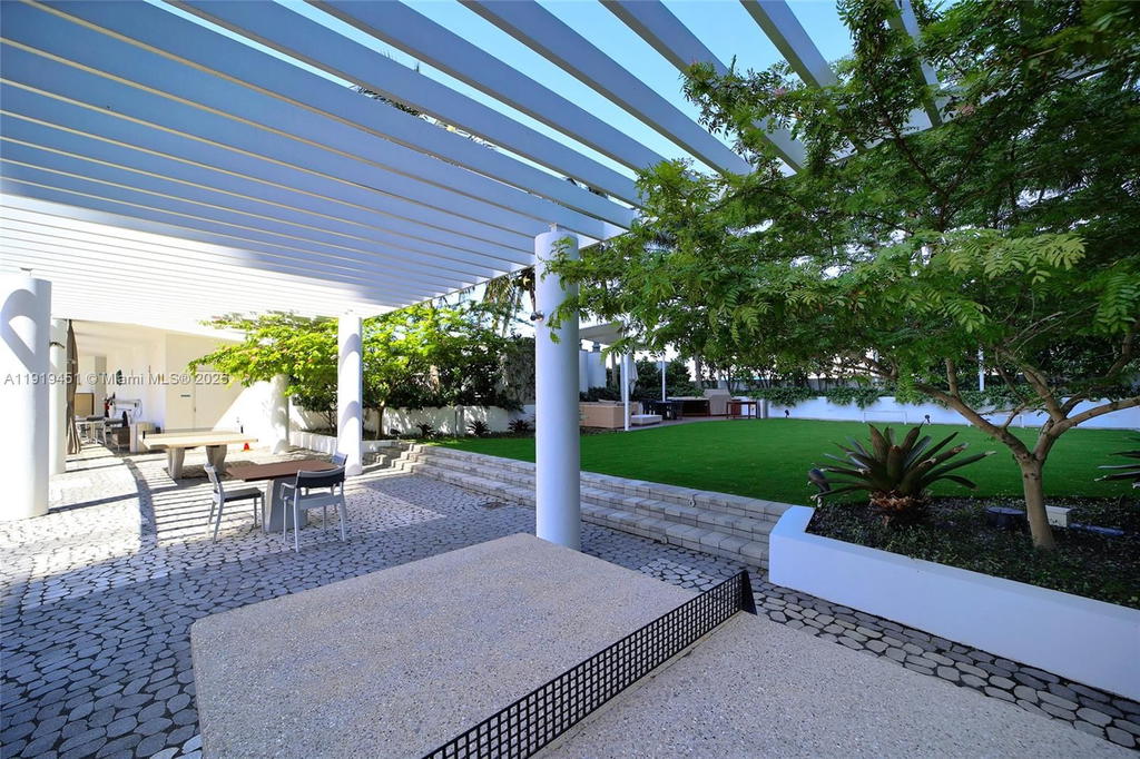 Real estate property located at 2020 Bayshore Dr #1604, Miami-dade, Paramount Bay Condo, Miami, FL