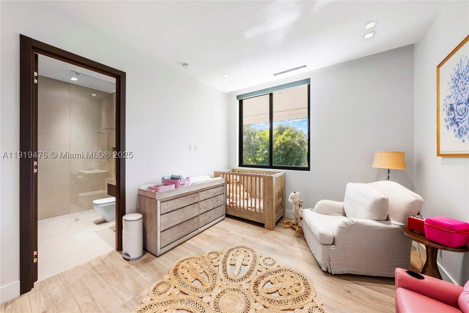 Real estate property located at 1202 93rd St, Miami-dade, Bay Lure, Miami Shores, FL