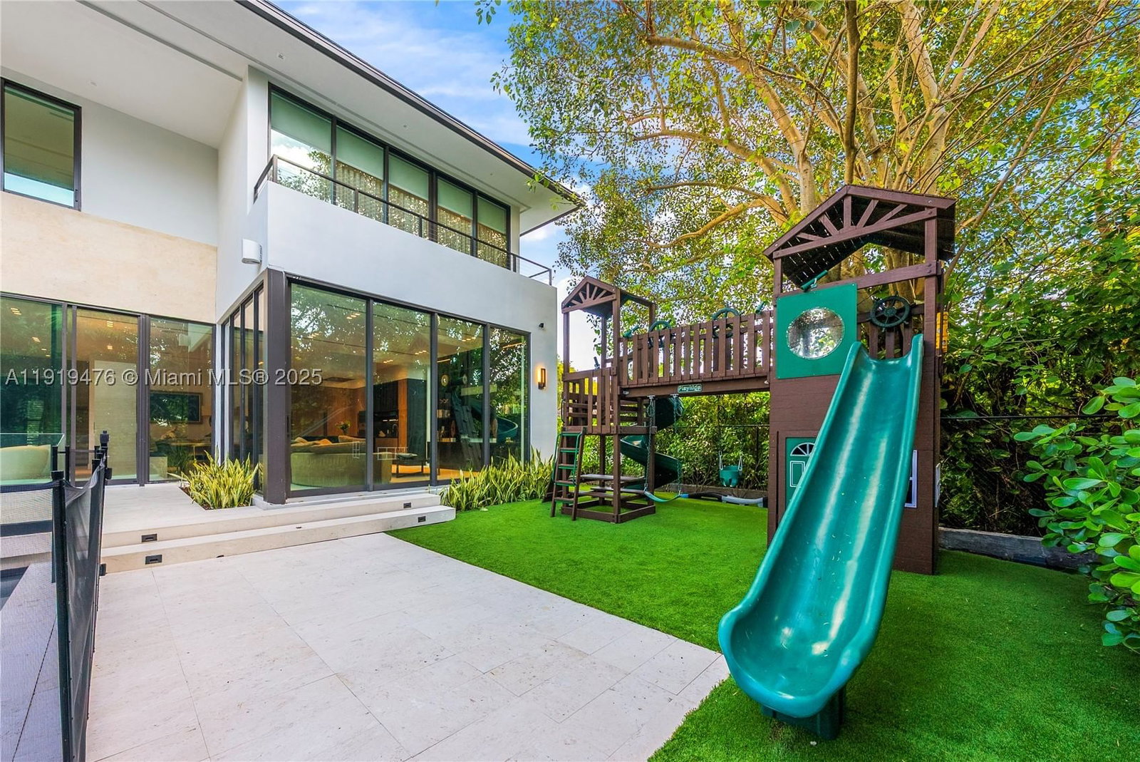 Real estate property located at 1202 93rd St, Miami-dade, Bay Lure, Miami Shores, FL