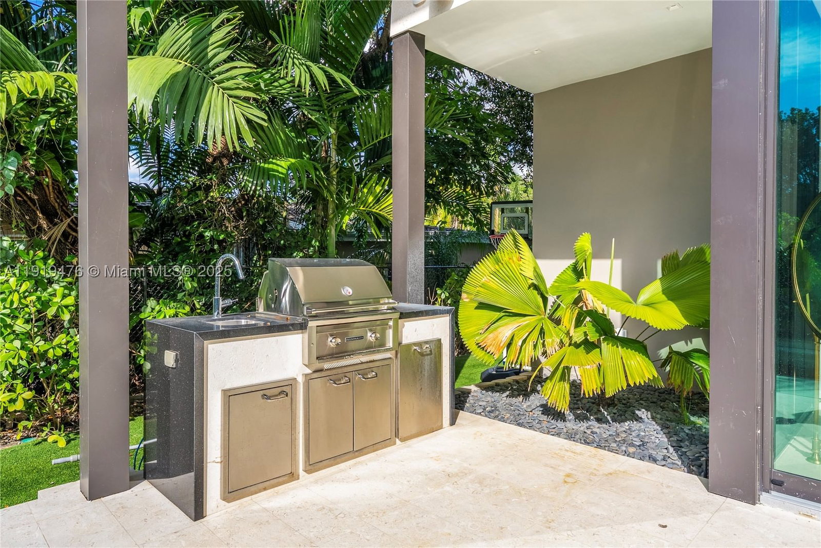 Real estate property located at 1202 93rd St, Miami-dade, Bay Lure, Miami Shores, FL