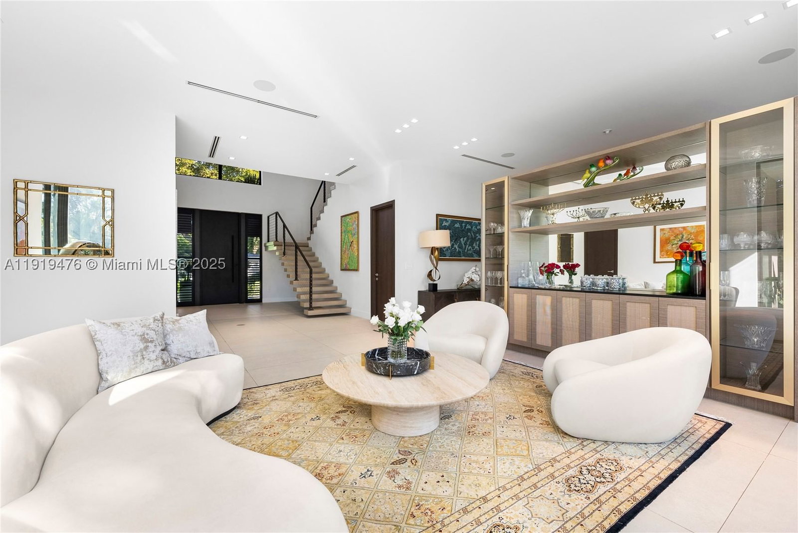 Real estate property located at 1202 93rd St, Miami-dade, Bay Lure, Miami Shores, FL