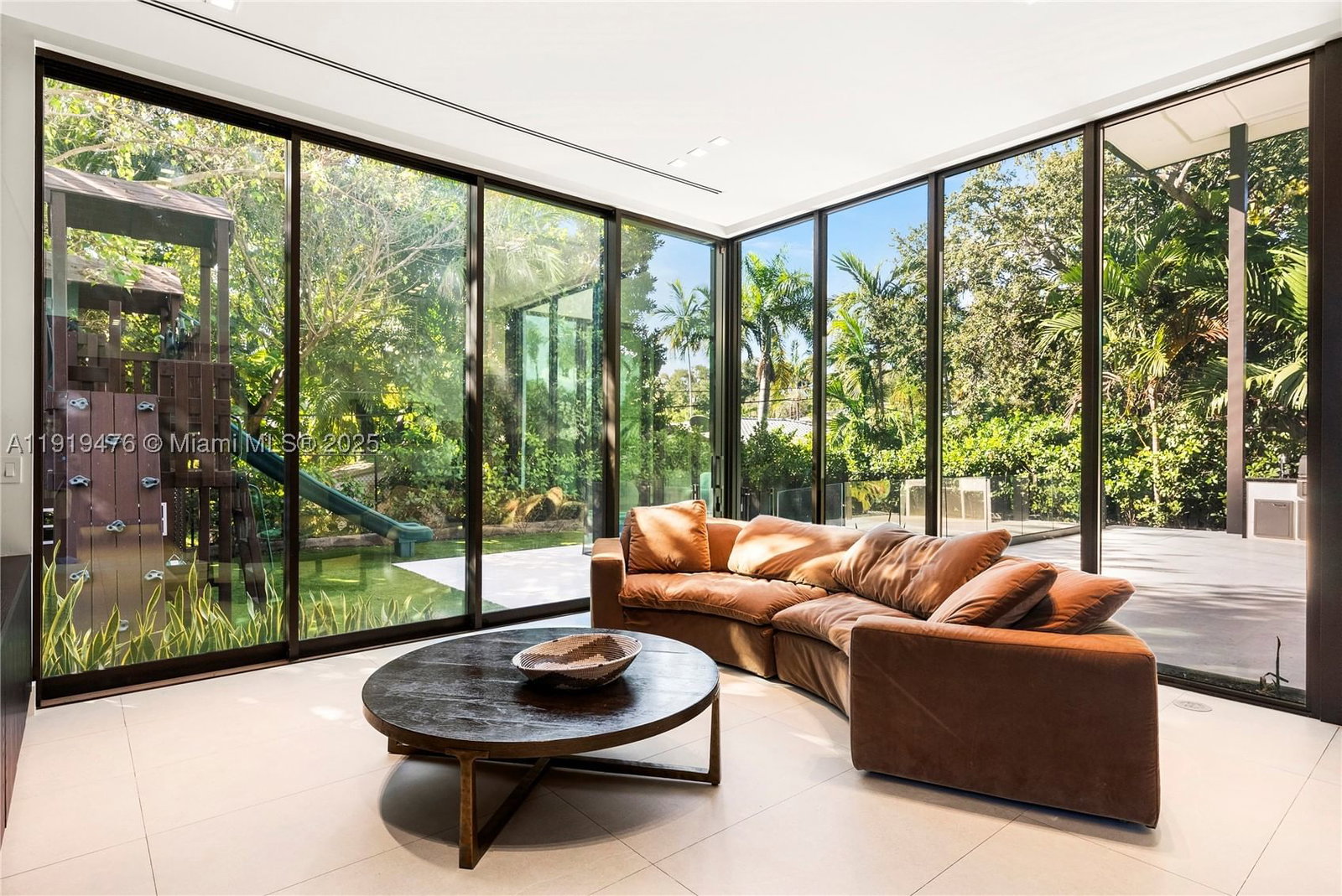 Real estate property located at 1202 93rd St, Miami-dade, Bay Lure, Miami Shores, FL
