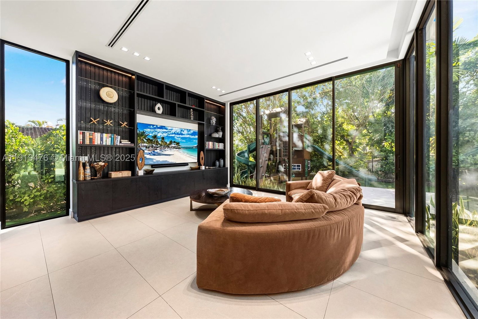 Real estate property located at 1202 93rd St, Miami-dade, Bay Lure, Miami Shores, FL