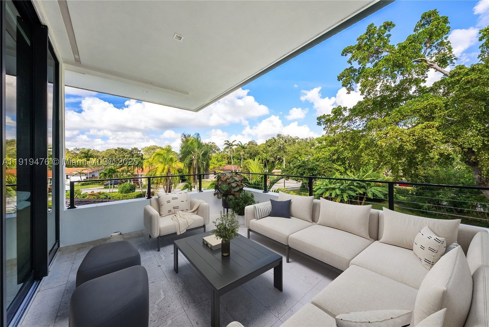Real estate property located at 1202 93rd St, Miami-dade, Bay Lure, Miami Shores, FL