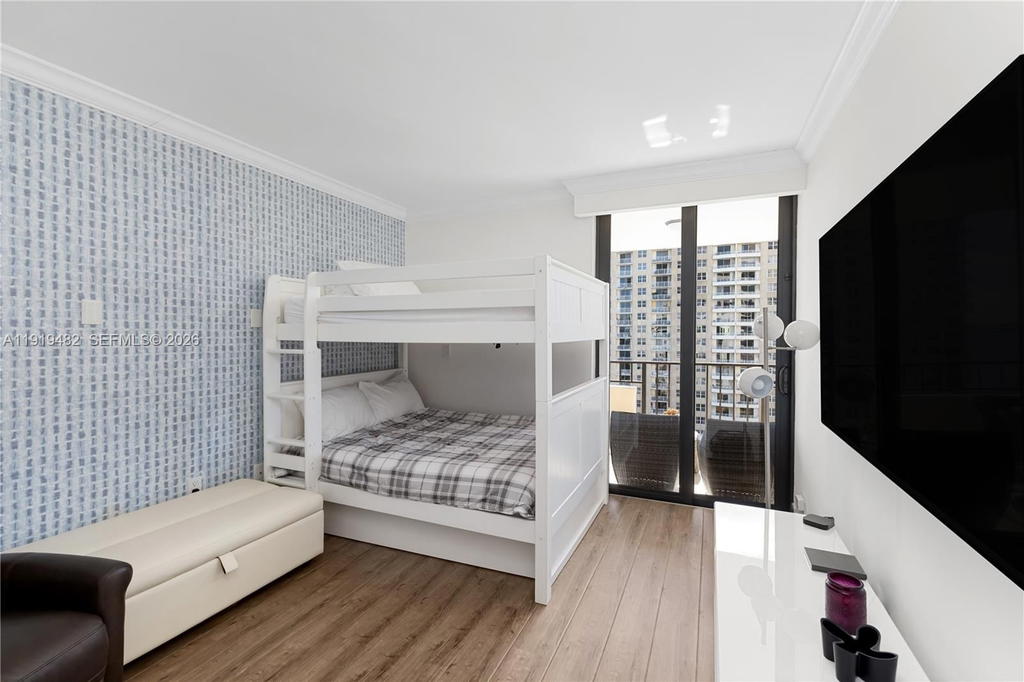 Real estate property located at 520 Brickell Key Dr A1207, Miami-dade, Brickell Key One Condo, Miami, FL