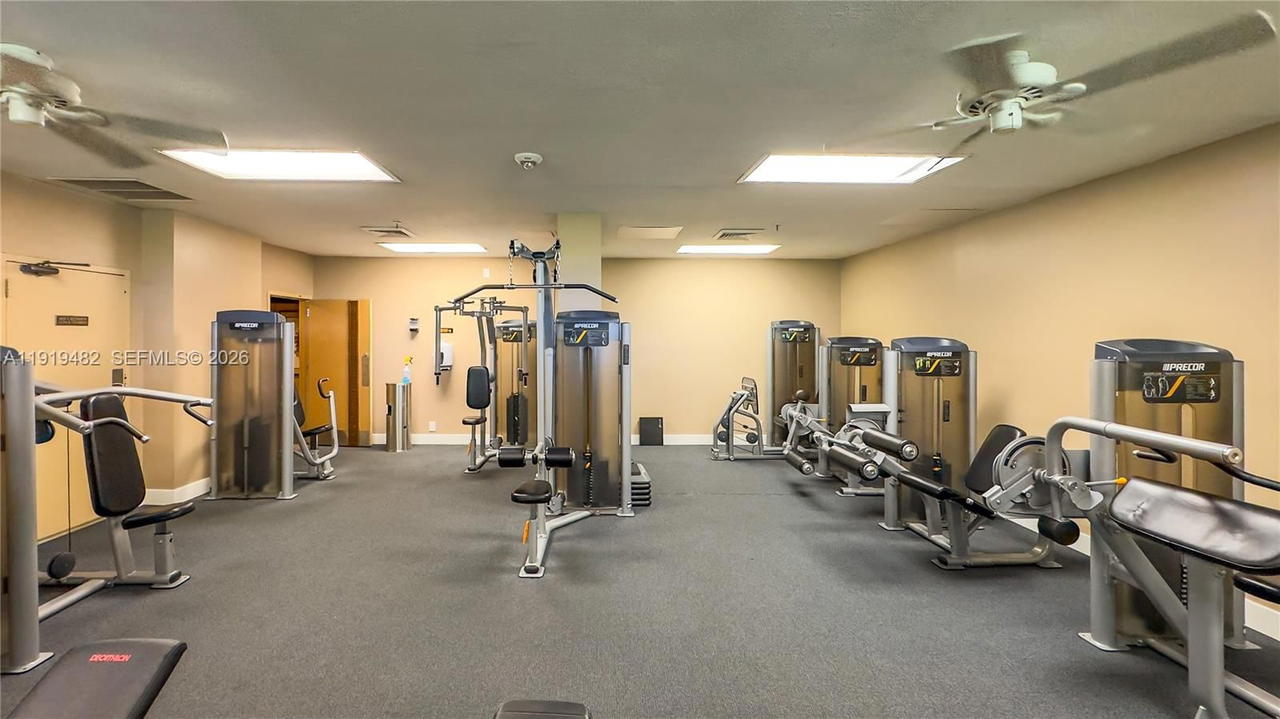 Real estate property located at 520 Brickell Key Dr A1207, Miami-dade, Brickell Key One Condo, Miami, FL