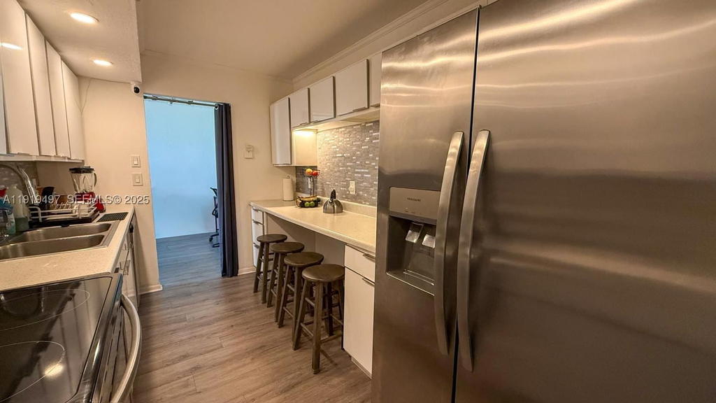 Real estate property located at 7051 Environ Blvd #436, Broward, Environ I Condo 5 And 6, Lauderhill, FL