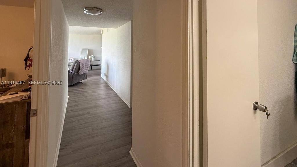 Real estate property located at 7051 Environ Blvd #436, Broward, Environ I Condo 5 And 6, Lauderhill, FL