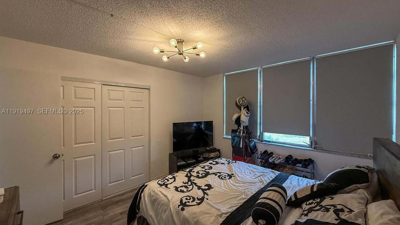 Real estate property located at 7051 Environ Blvd #436, Broward, Environ I Condo 5 And 6, Lauderhill, FL